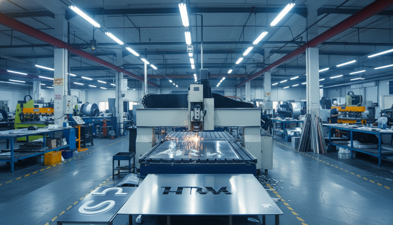 about factory workshop.png