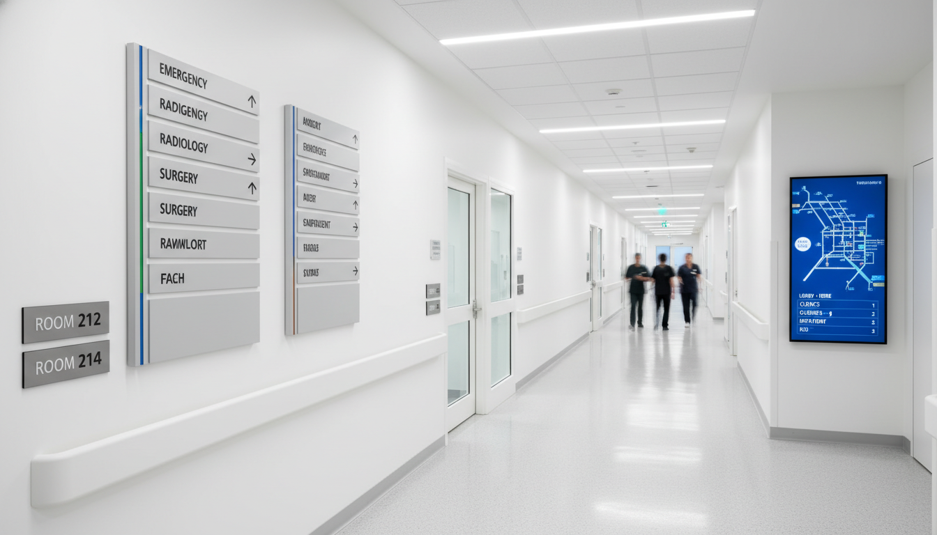 hero hospital wayfinding.png