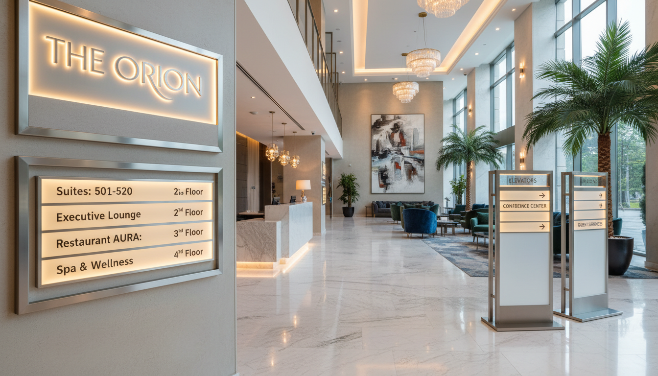 hero hotel signage.png