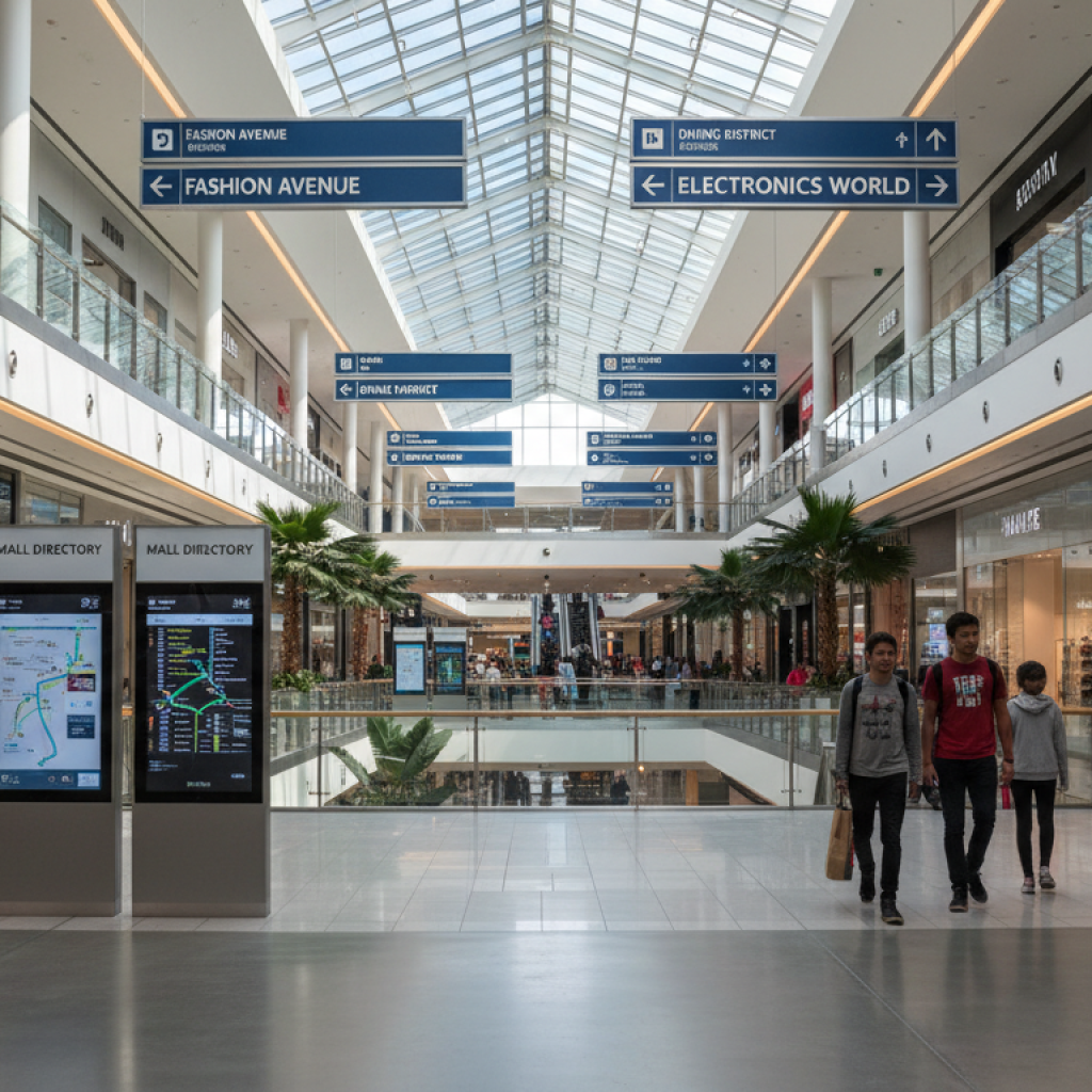 hero shopping mall wayfinding.png