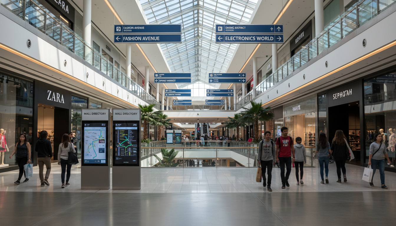 hero shopping mall wayfinding.png