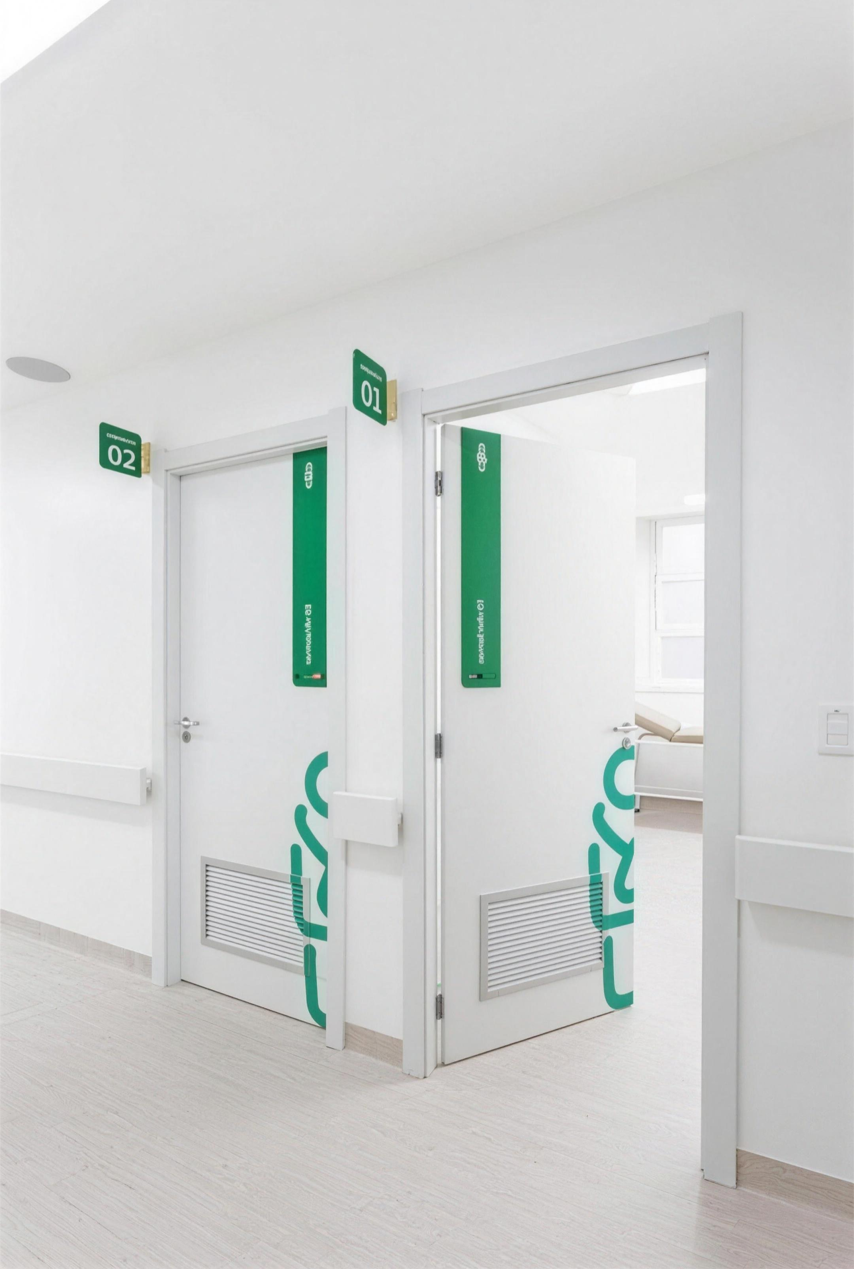 hospital signage 1 scaled.png