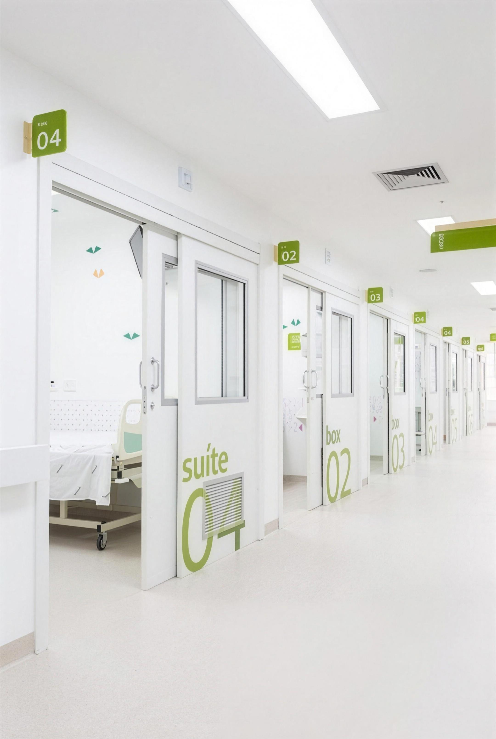 hospital signage scaled.png