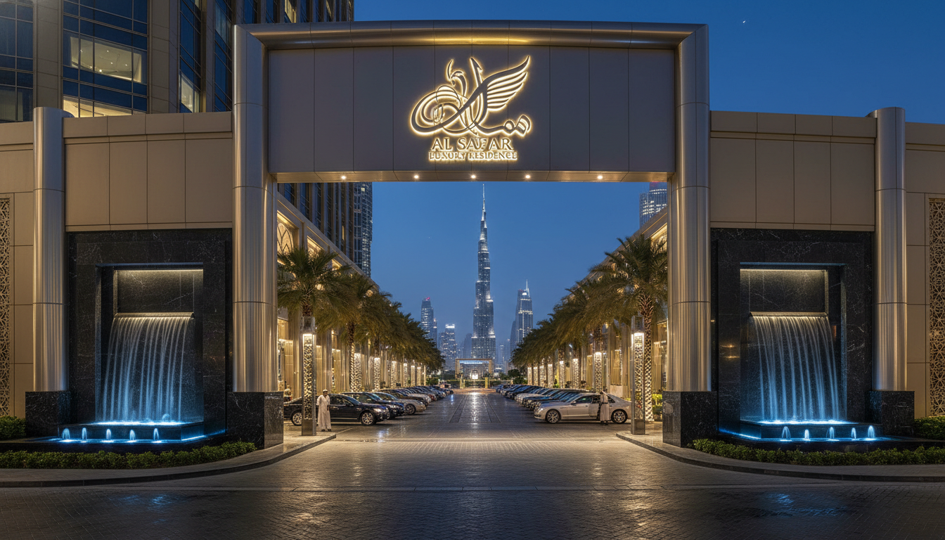 projects hotel signage uae.png