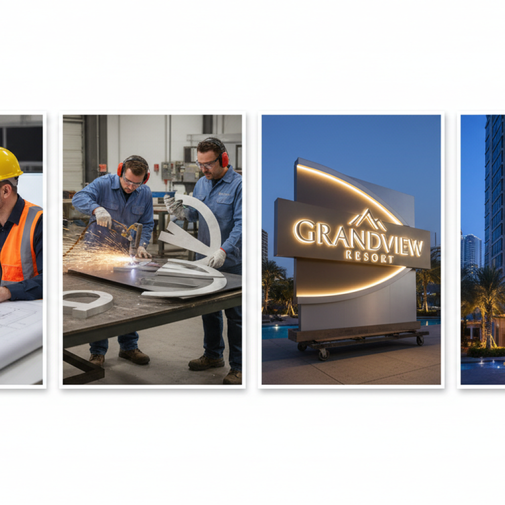 services signage workflow.png