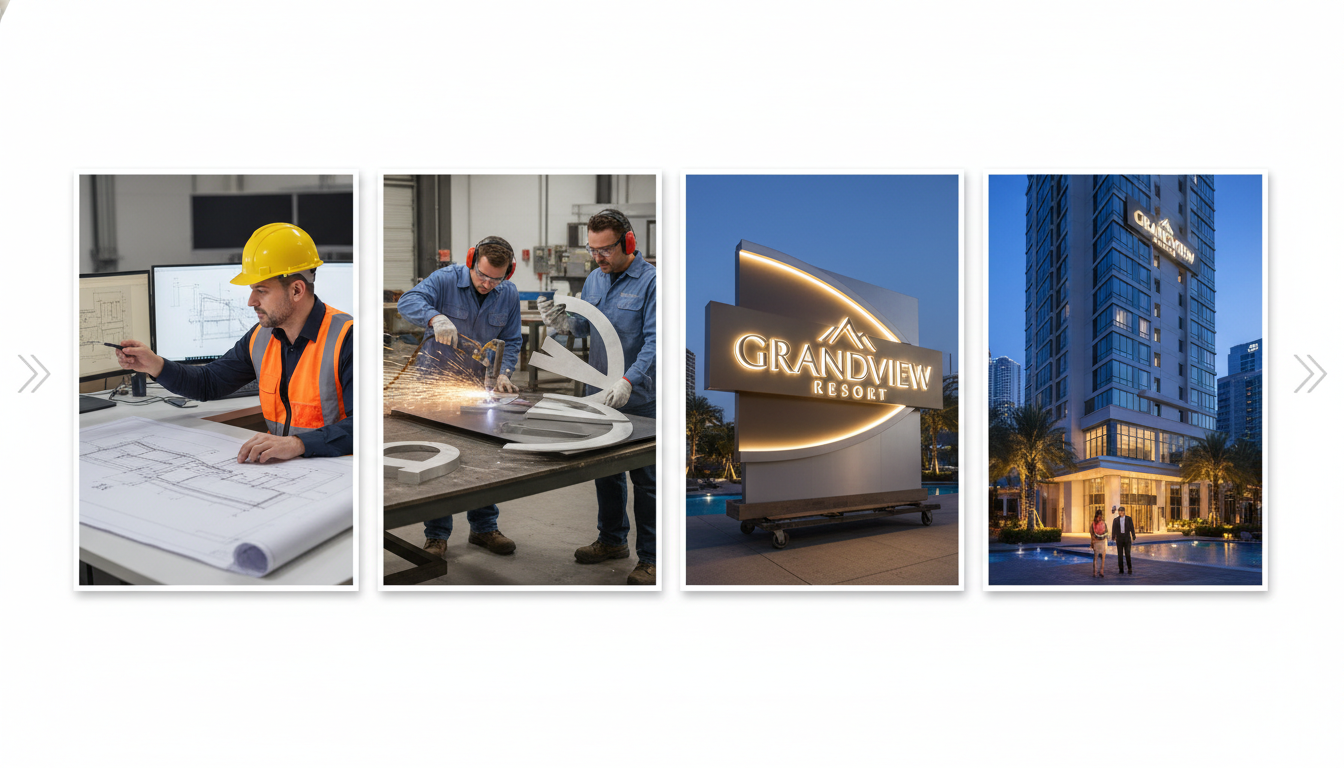 services signage workflow.png