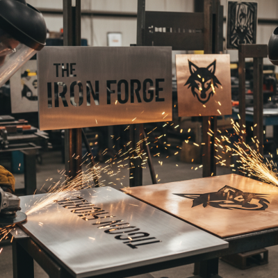 about factory polishing.png