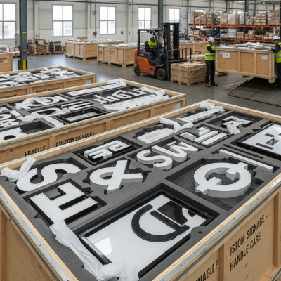 about factory shipping.png