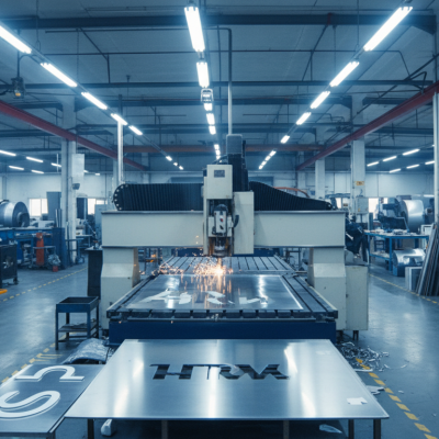 about factory workshop.png