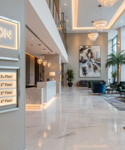 hero hotel signage.png