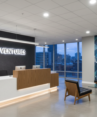 projects office signage.png