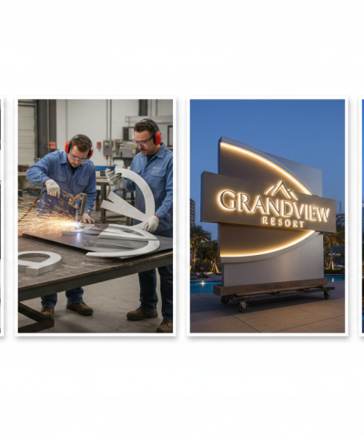 services signage workflow.png